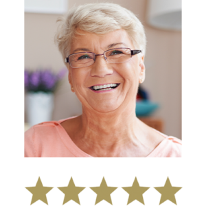 Magic Magnesium™ Taurate 6 Anmeldelse af magnesiumtaurat – Sally