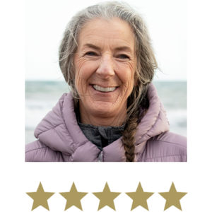 Magic Magnesium™ Taurate 9 Anmeldelse af magnesiumtaurat – Sharpy