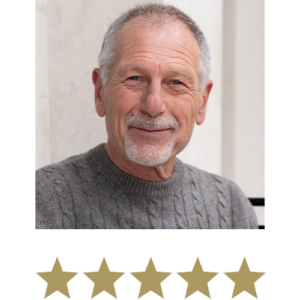 Magic Magnesium™ Taurate 8 Anmeldelse af magnesiumtaurat – Steve